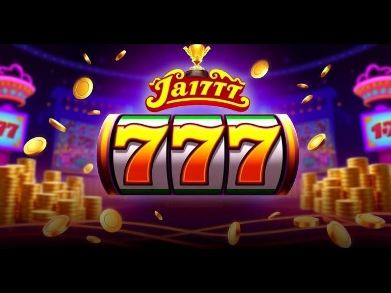 taya7774