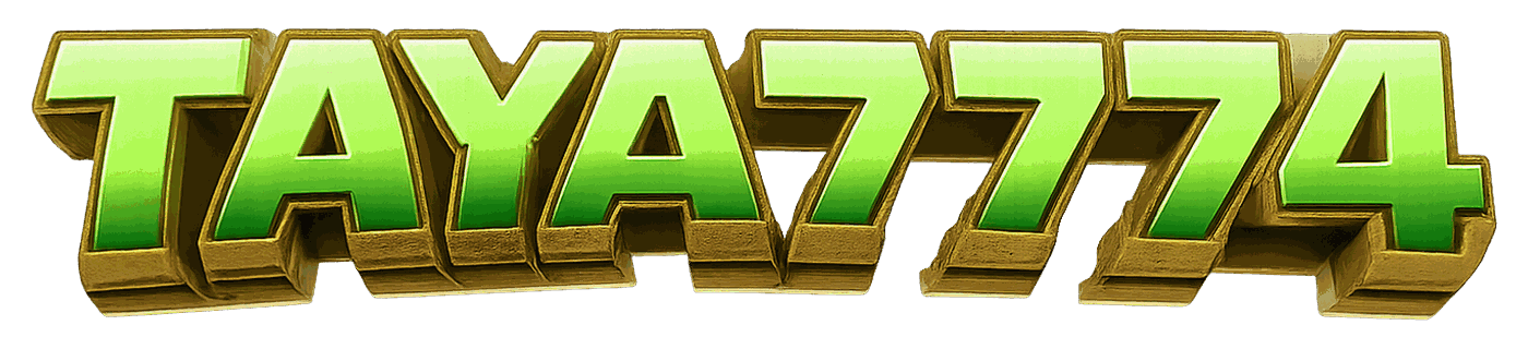taya7774